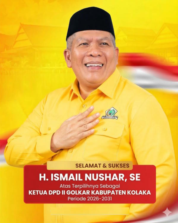 selamatdansukses